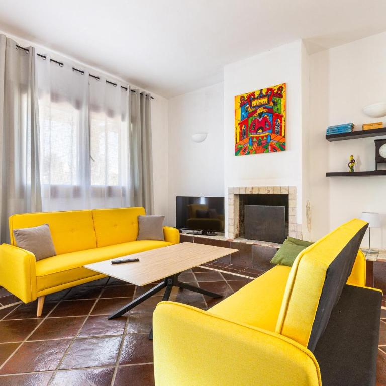 Villa Carlotta by Perle di Puglia - Villa con 3 Camere da Letto - 27