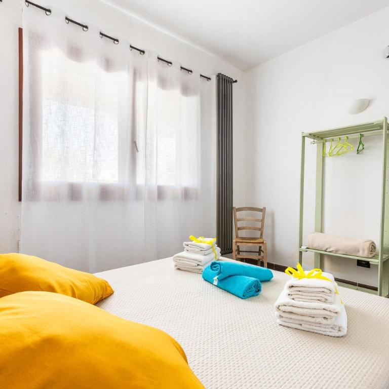 Villa Carlotta by Perle di Puglia - Villa con 3 Camere da Letto - 40