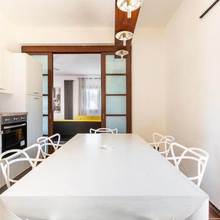 Villa Carlotta by Perle di Puglia - Villa con 3 Camere da Letto - 33