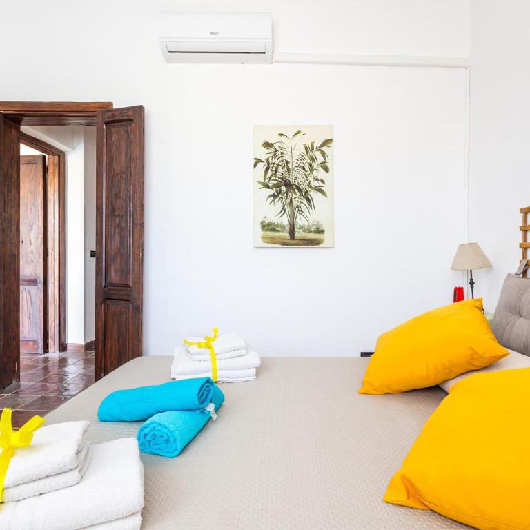 Villa Carlotta by Perle di Puglia - Villa con 3 Camere da Letto - 41