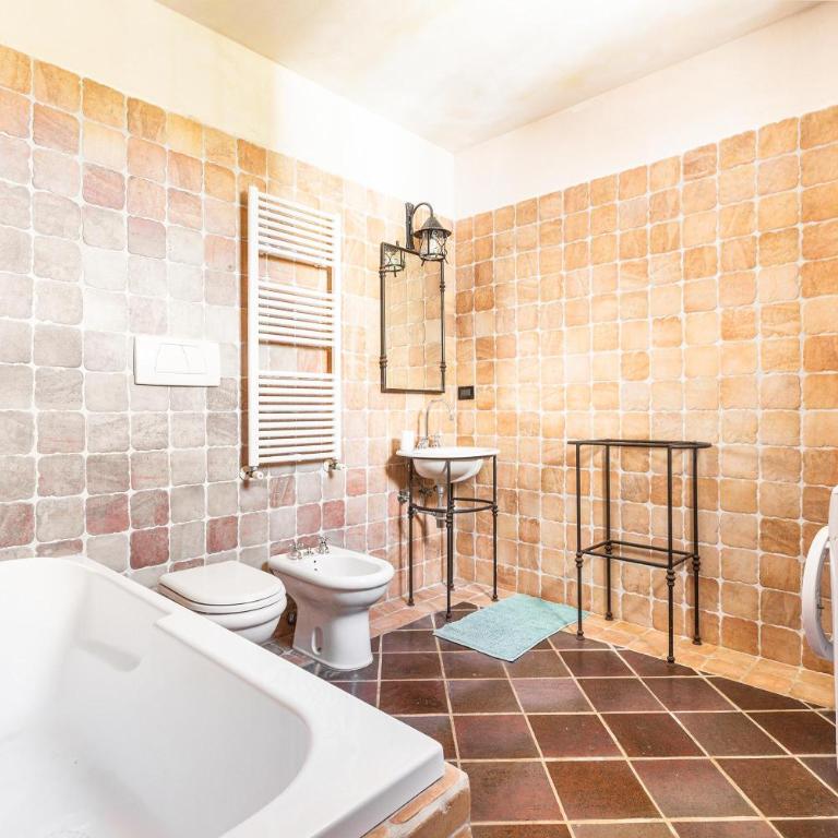 Villa Carlotta by Perle di Puglia - Villa con 3 Camere da Letto - 38