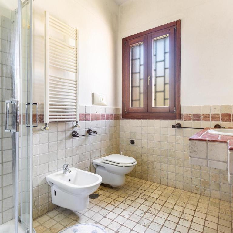 Villa Carlotta by Perle di Puglia - Villa con 3 Camere da Letto - 46