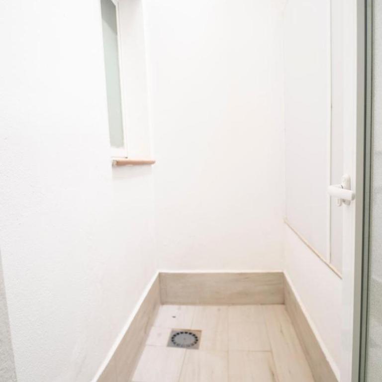 Lovely San Diego center Apartament BI Parking opcional - One-Bedroom Apartment - 8