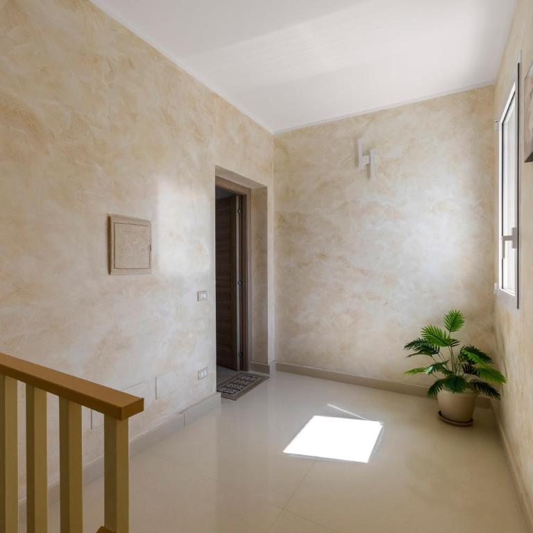 Villa Belù By DomuSicily - Villa de 2 dormitorios - 31