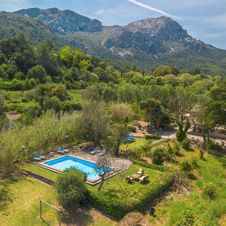 El Rafalet by Sealand Villas - Villa de 3 dormitorios - 35