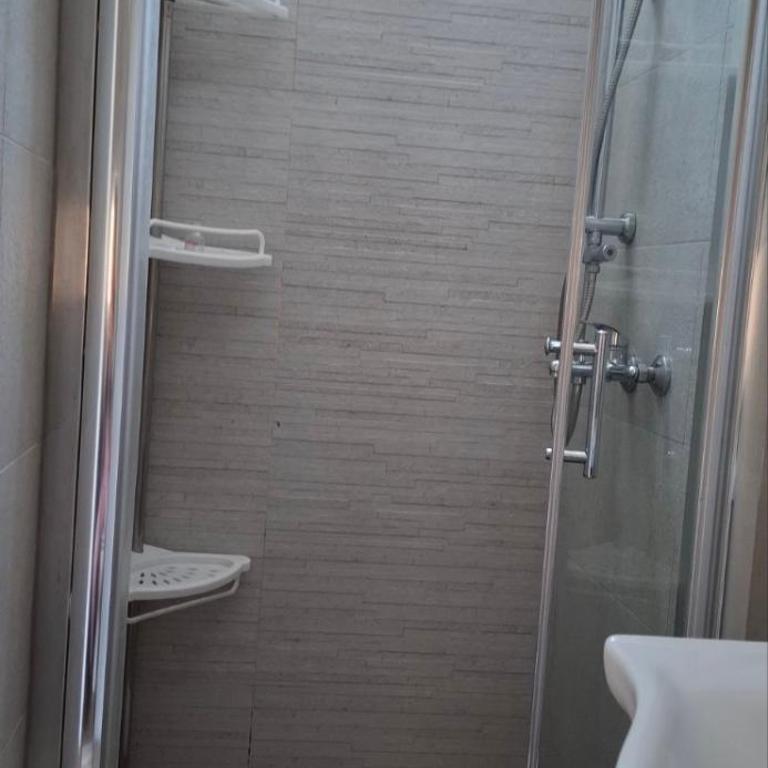 Green Garden - Apartman sa 2 Spavaće Sobe - 7