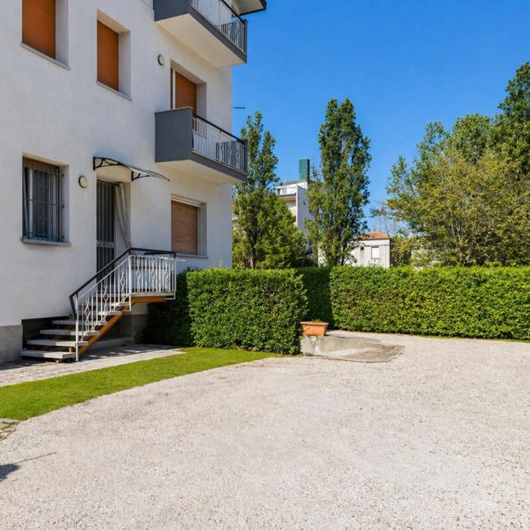 Dimora Apollonia Camelia 300 meters from the sea - Appartamento con 1 Camera da Letto - 11