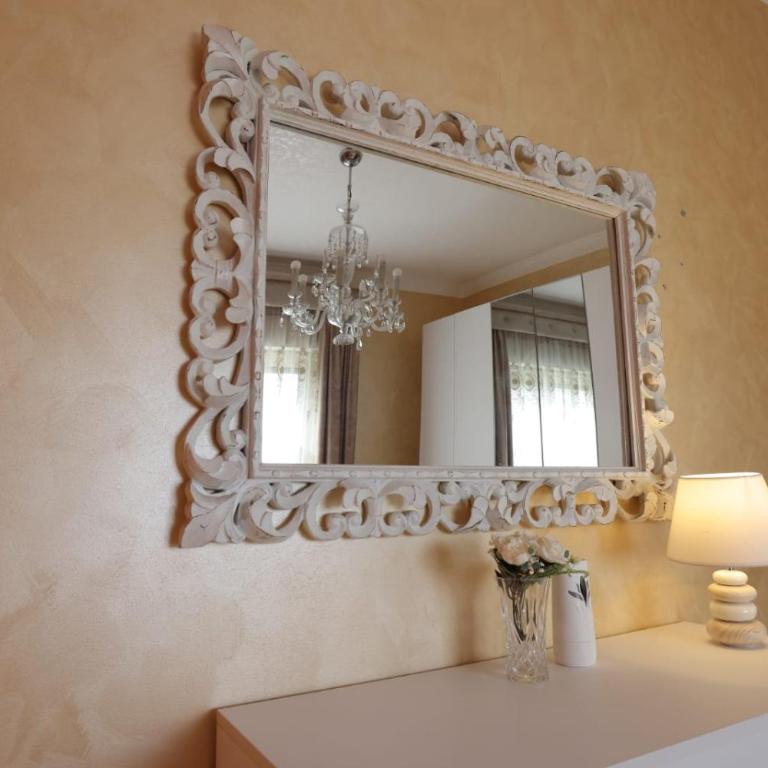 Raggio di sole - Two-Bedroom Apartment - 18