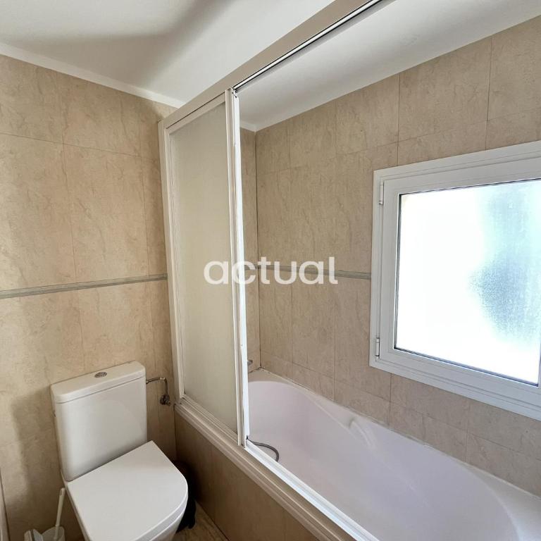 President A-9 - Apartamento de 2 dormitorios - 16