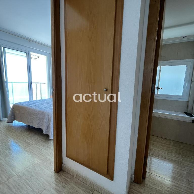 President A-9 - Apartamento de 2 dormitorios - 12