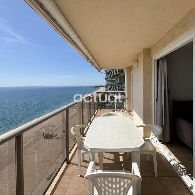 President A-9 - Apartamento de 2 dormitorios - 17