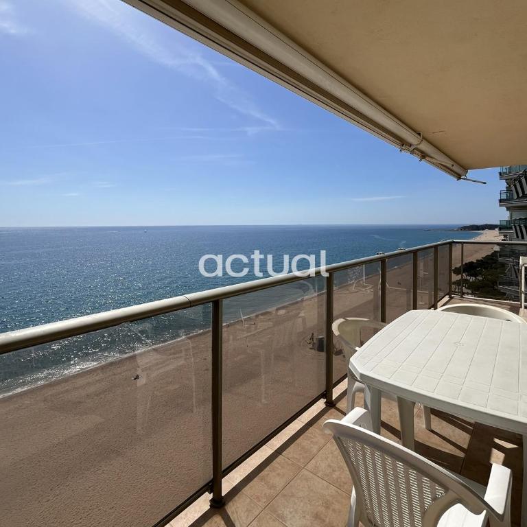 President A-9 - Apartamento de 2 dormitorios - 30