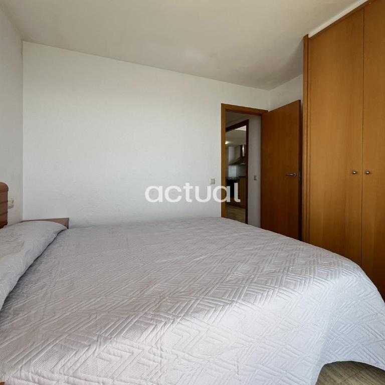 President A-9 - Apartamento de 2 dormitorios - 11