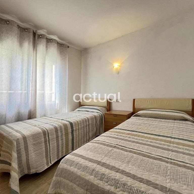 President A-9 - Apartamento de 2 dormitorios - 10