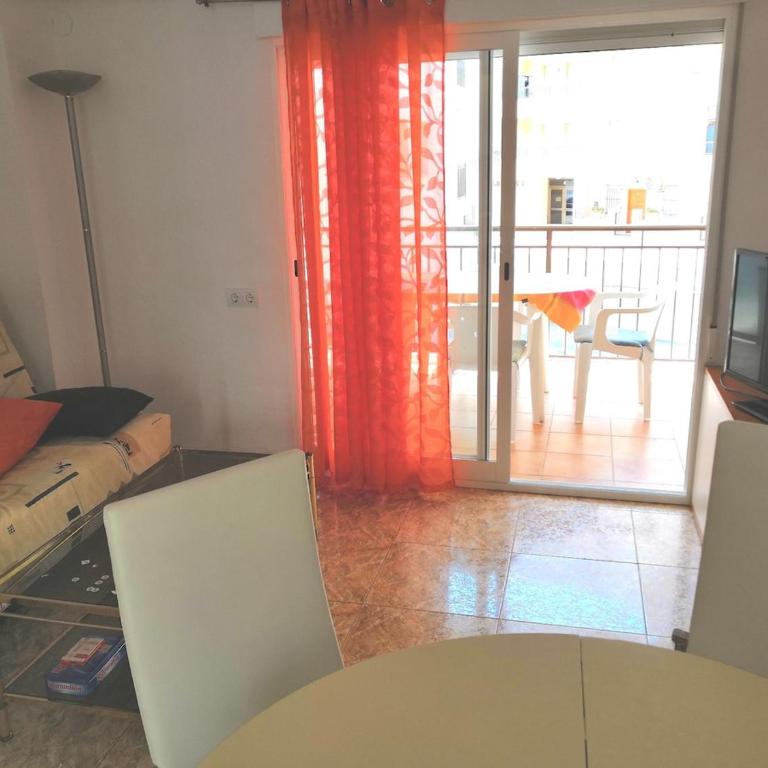 Marysol - Apartamento de 2 dormitorios - 3