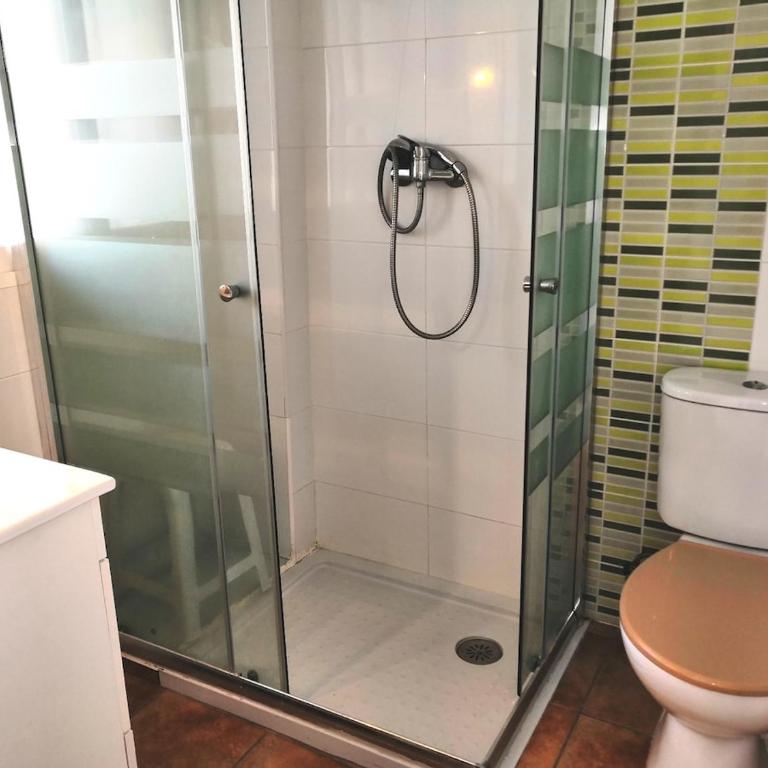 Marysol - Apartamento de 2 dormitorios - 6