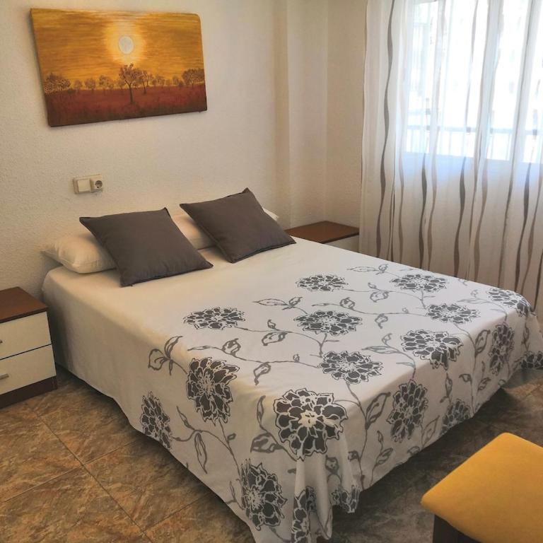 Marysol - Apartamento de 2 dormitorios - 7