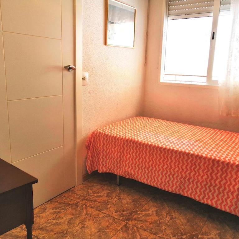 Marysol - Apartamento de 2 dormitorios - 8