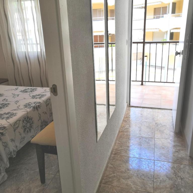 Marysol - Apartamento de 2 dormitorios - 10