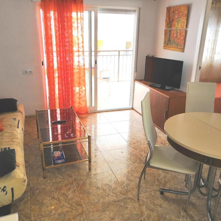 Marysol - Apartamento de 2 dormitorios - 11