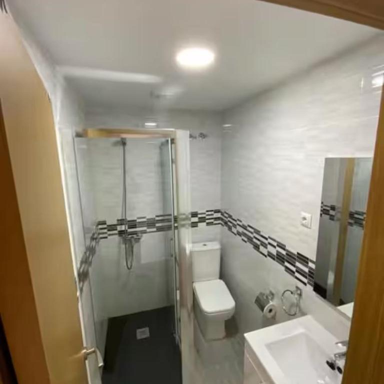 Rooms Capulino - Double Room with Private Bathroom - 6