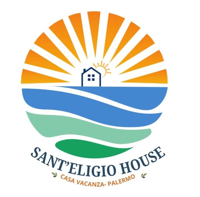 Sant'Eligio House - Appartamento con 2 Camere da Letto - 18
