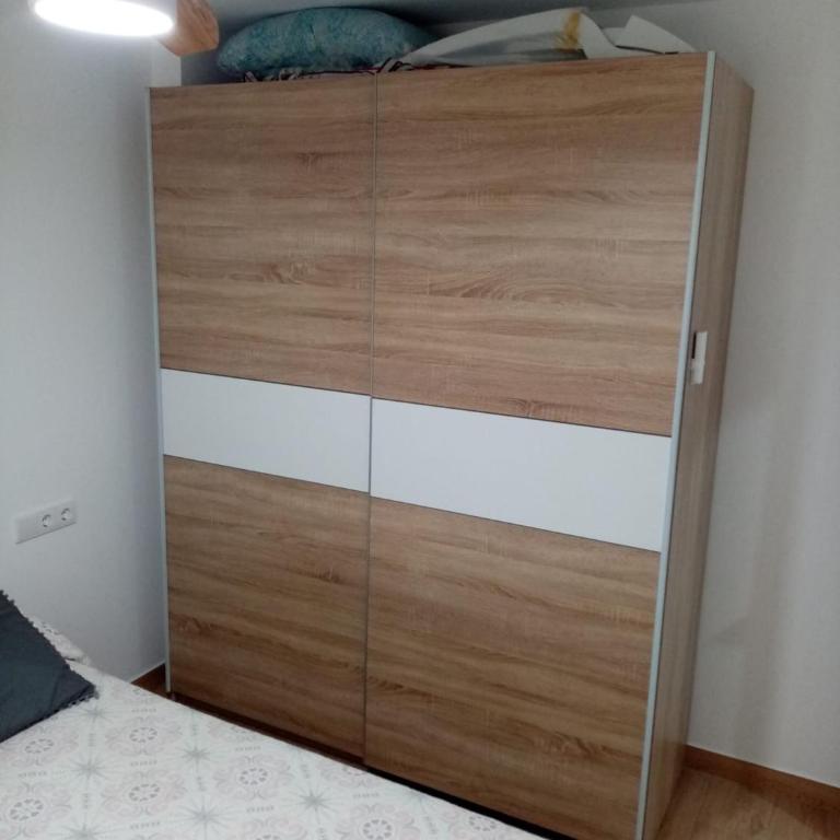 Malvarrosa, 10-68 - Apartment - 34