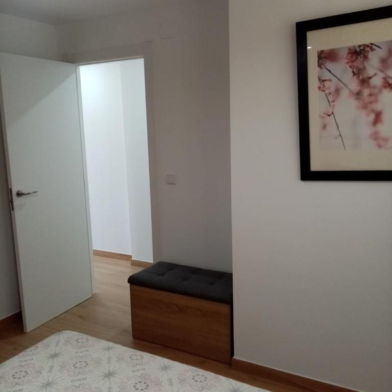 Malvarrosa, 10-68 - Apartment - 36