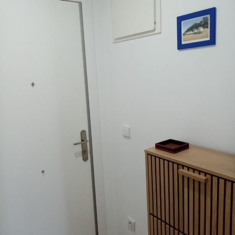 Malvarrosa, 10-68 - Apartment - 24