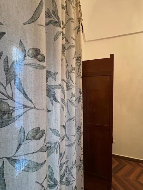Luxury Dimora Peter - Two-Bedroom House - 13