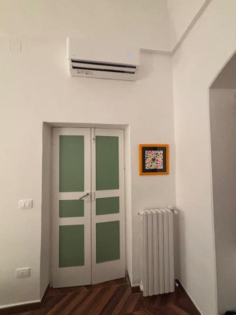 Luxury Dimora Peter - Two-Bedroom House - 33