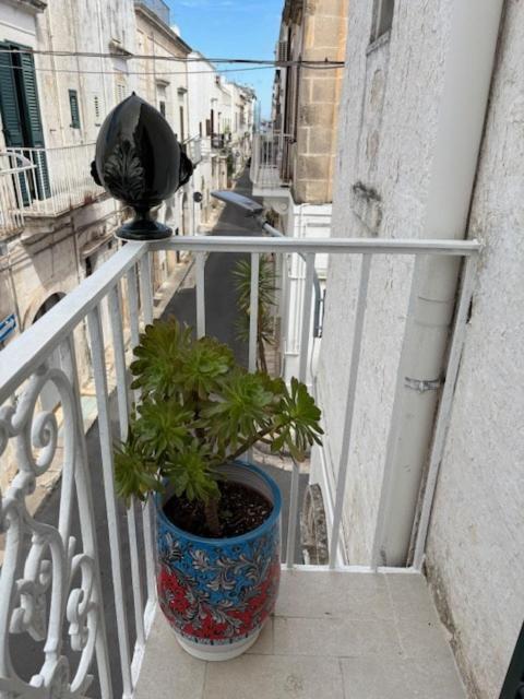 Luxury Dimora Peter - Two-Bedroom House - 42