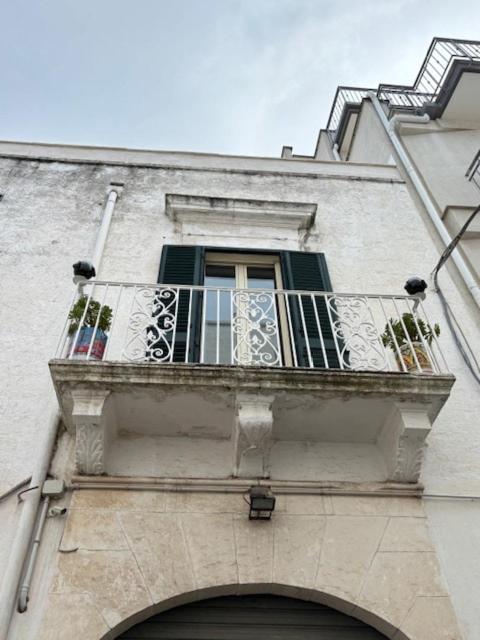 Luxury Dimora Peter - Two-Bedroom House - 49