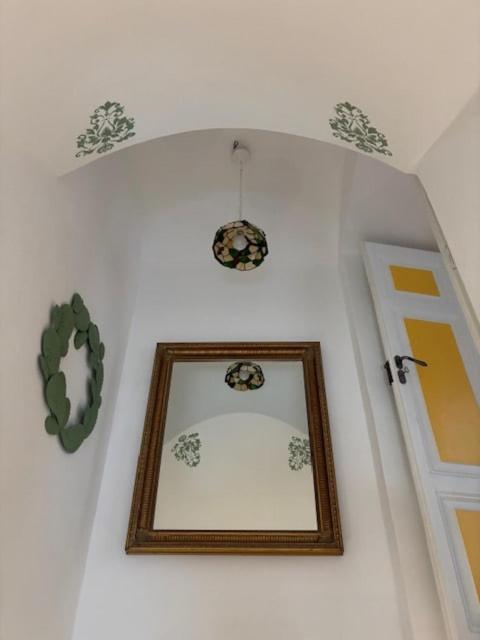 Luxury Dimora Peter - Two-Bedroom House - 50