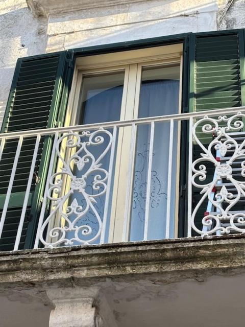 Luxury Dimora Peter - Two-Bedroom House - 88
