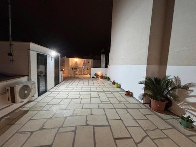 Luxury Dimora Peter - Two-Bedroom House - 92