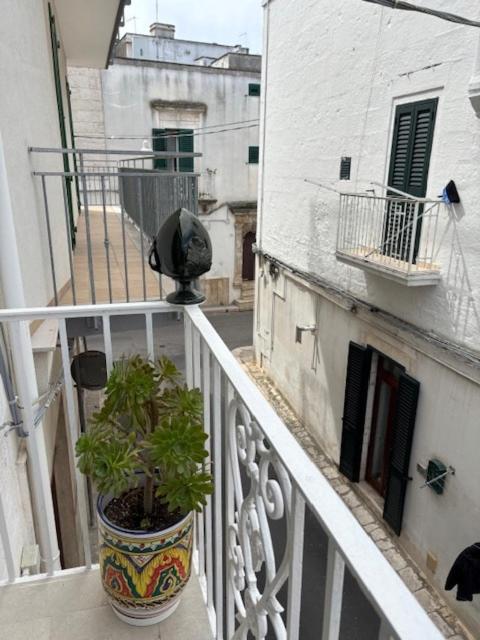 Luxury Dimora Peter - Two-Bedroom House - 93