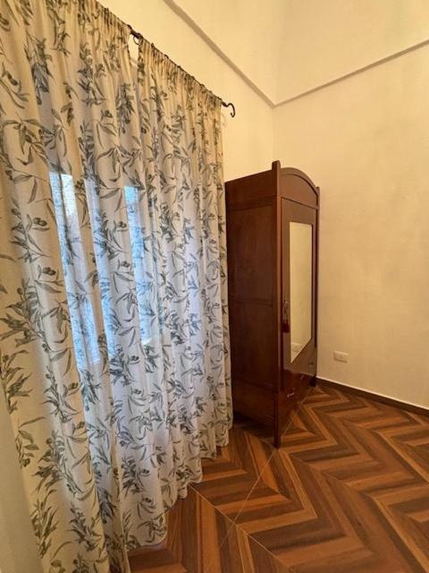 Luxury Dimora Peter - Two-Bedroom House - 95