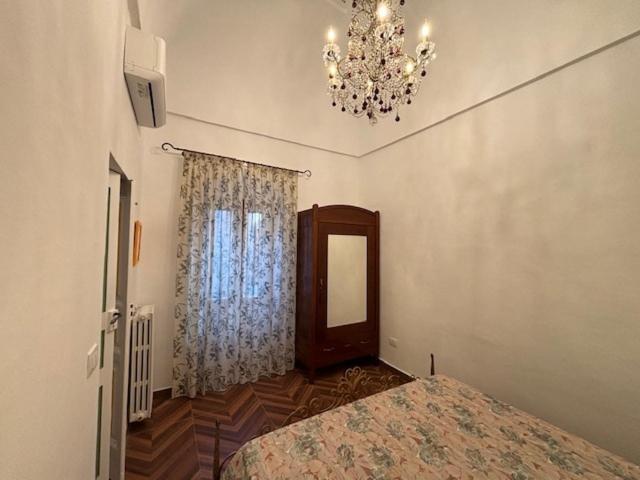 Luxury Dimora Peter - Two-Bedroom House - 96