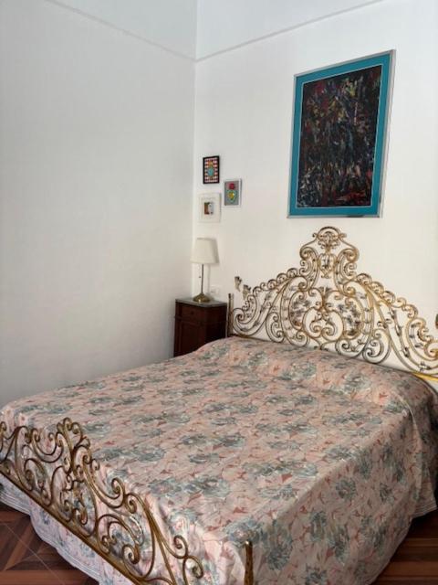 Luxury Dimora Peter - Two-Bedroom House - 97