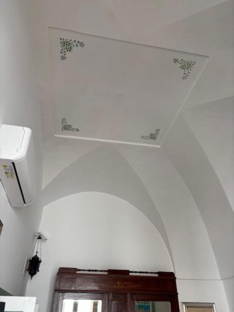 Luxury Dimora Peter - Two-Bedroom House - 100