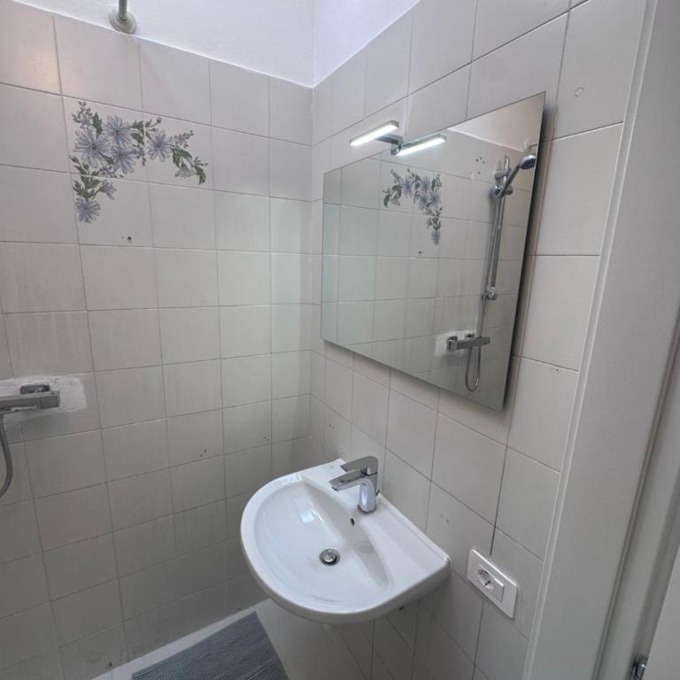 Rose 20 Palace - Apartamento de 1 dormitorio - 13