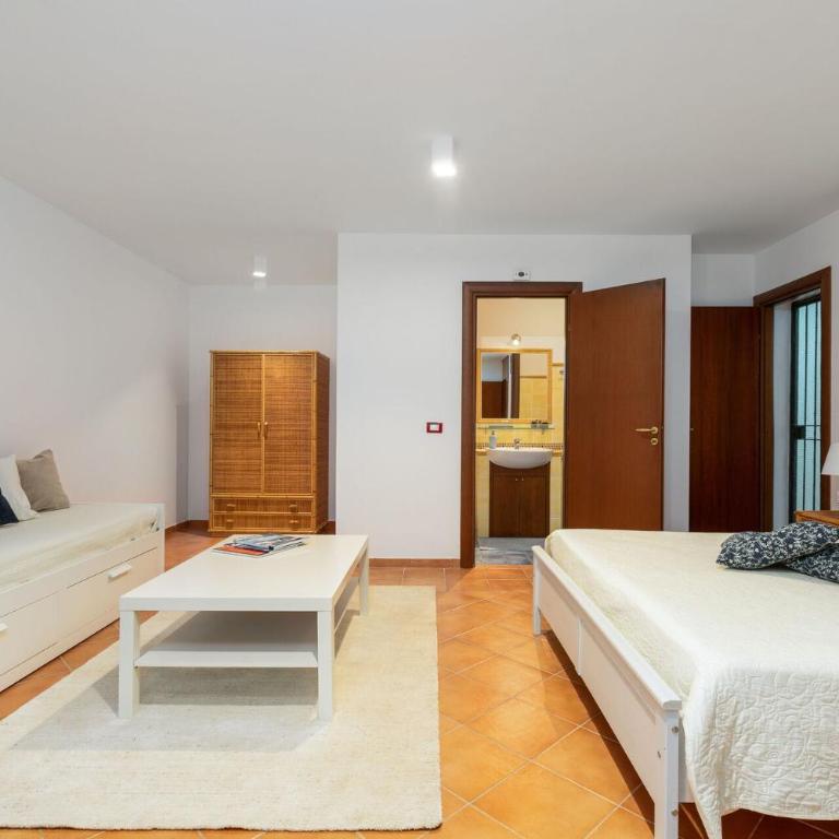 Villa Petra by PosarelliVillas - Villa mit privatem Pool - 40