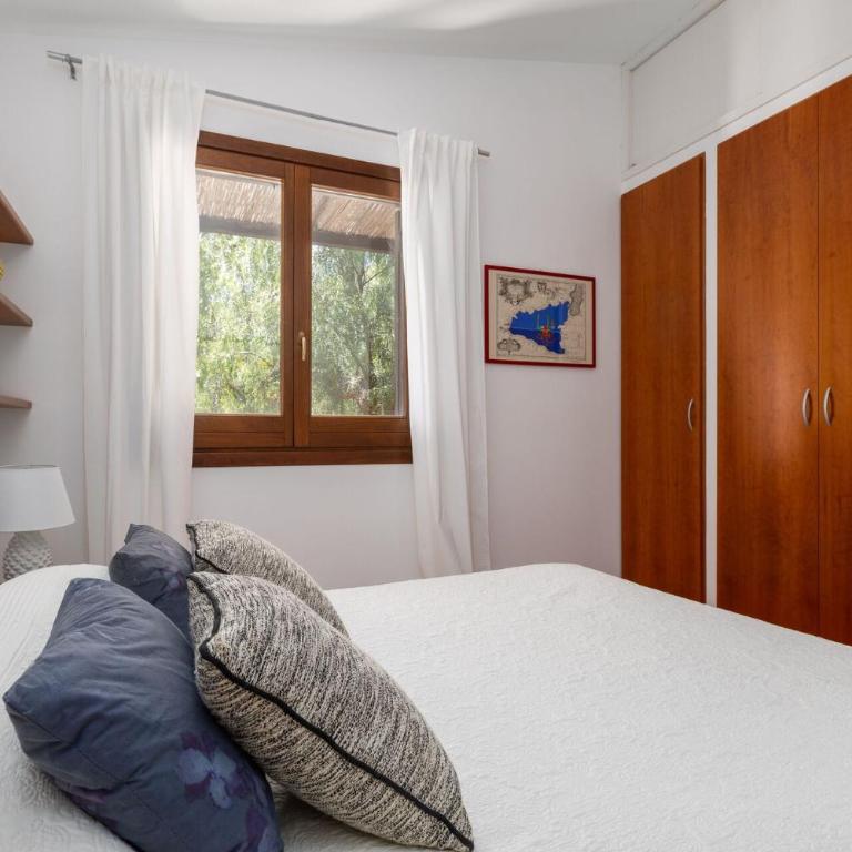 Villa Petra by PosarelliVillas - Villa mit privatem Pool - 6