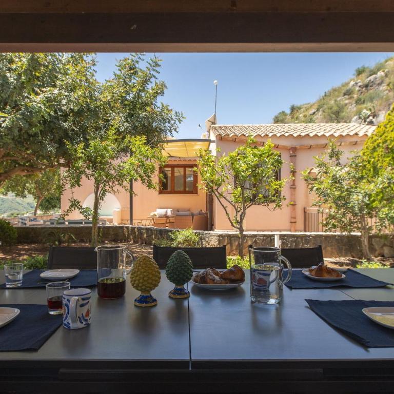 Villa Petra by PosarelliVillas - Villa mit privatem Pool - 51