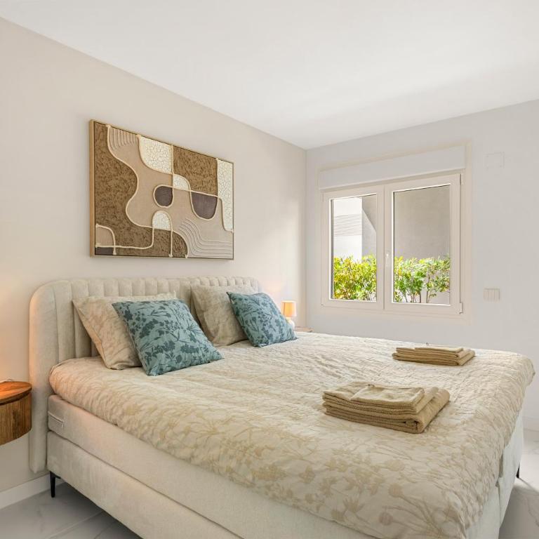 Jardin-Azul - Vacation Home - 3