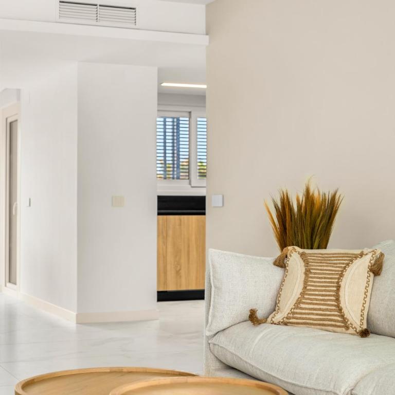 Jardin-Azul - Vacation Home - 9