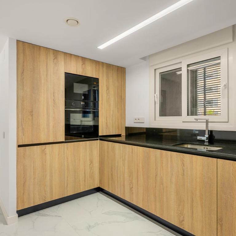 Jardin-Azul - Vacation Home - 12