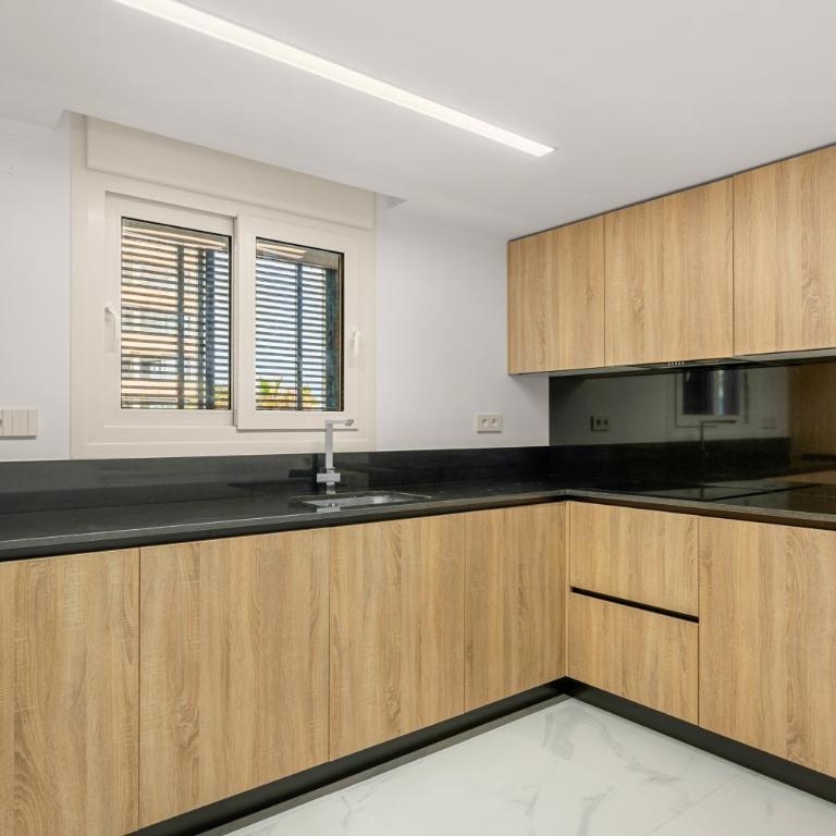 Jardin-Azul - Vacation Home - 13