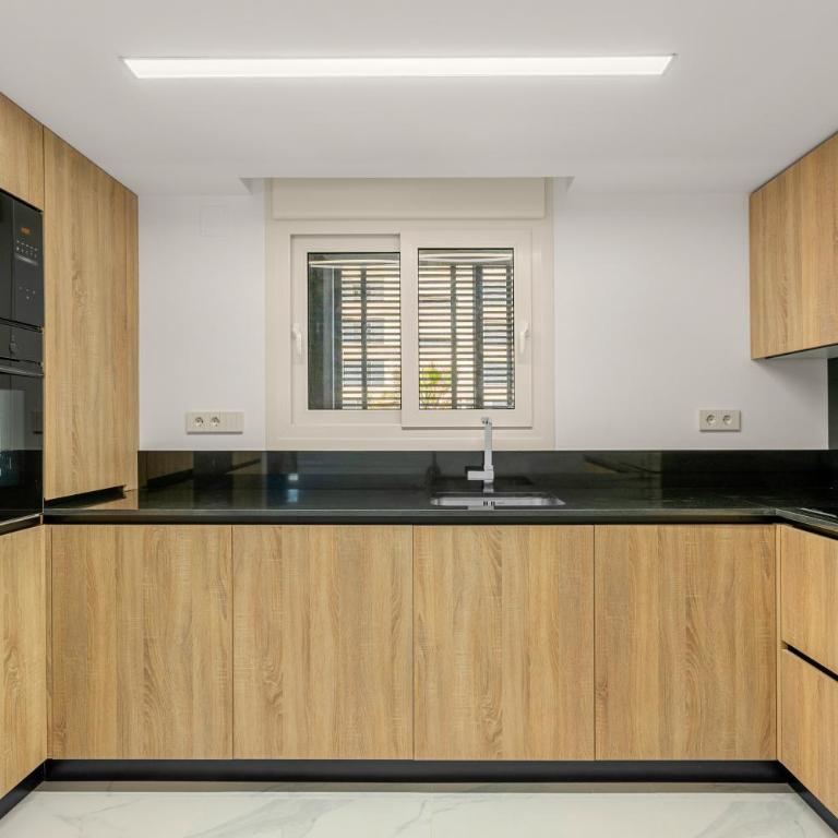 Jardin-Azul - Vacation Home - 14